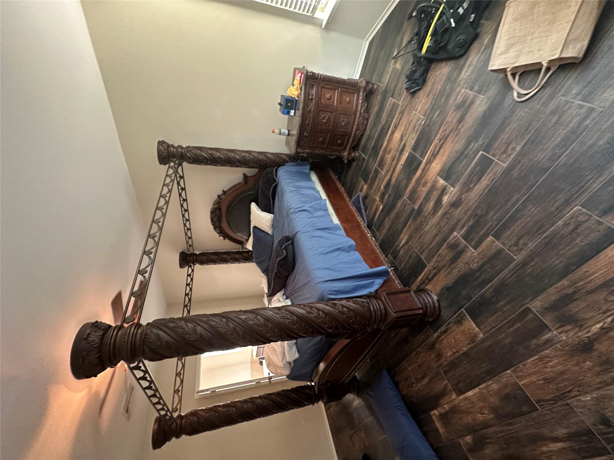 3029 Jacob Ln, San Marcos, TX 78666