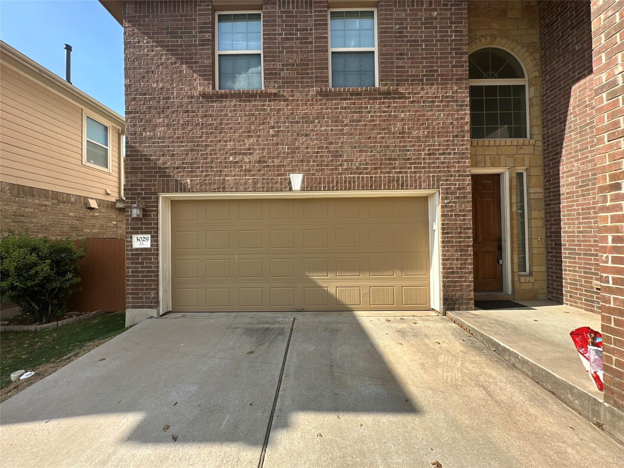 3029 Jacob Ln, San Marcos, TX 78666