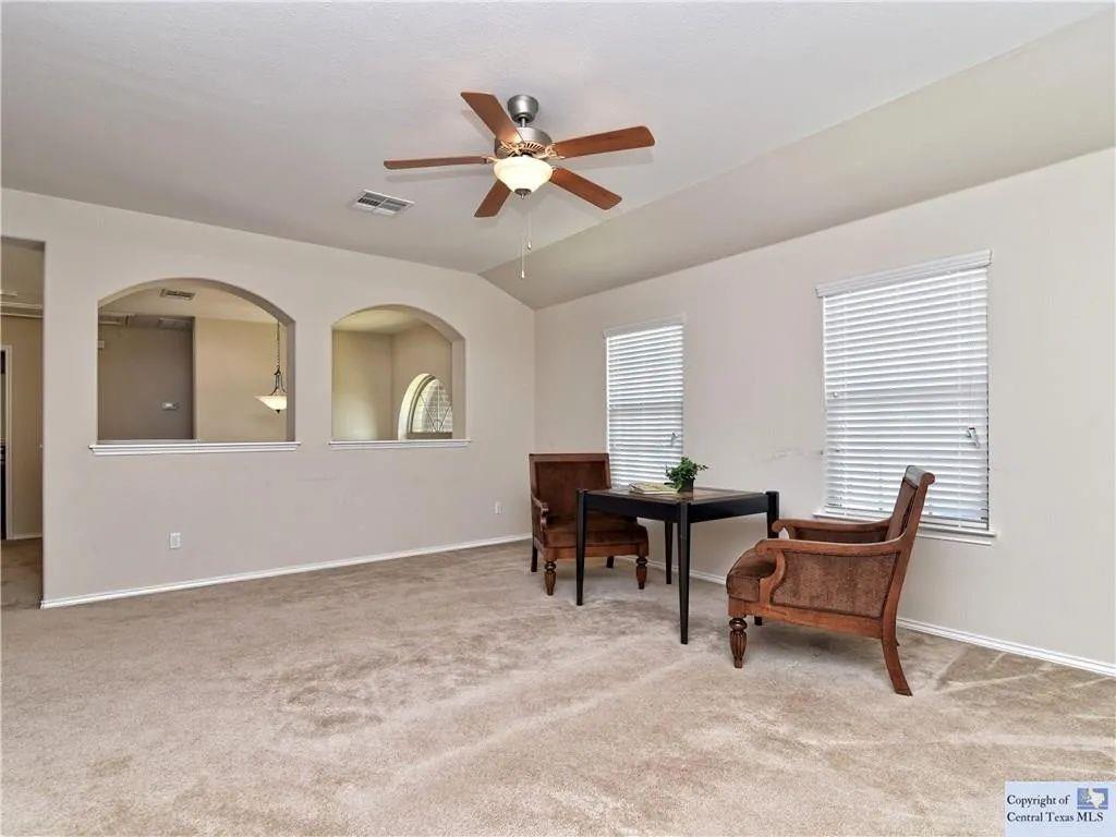 3029 Jacob Ln, San Marcos, TX 78666