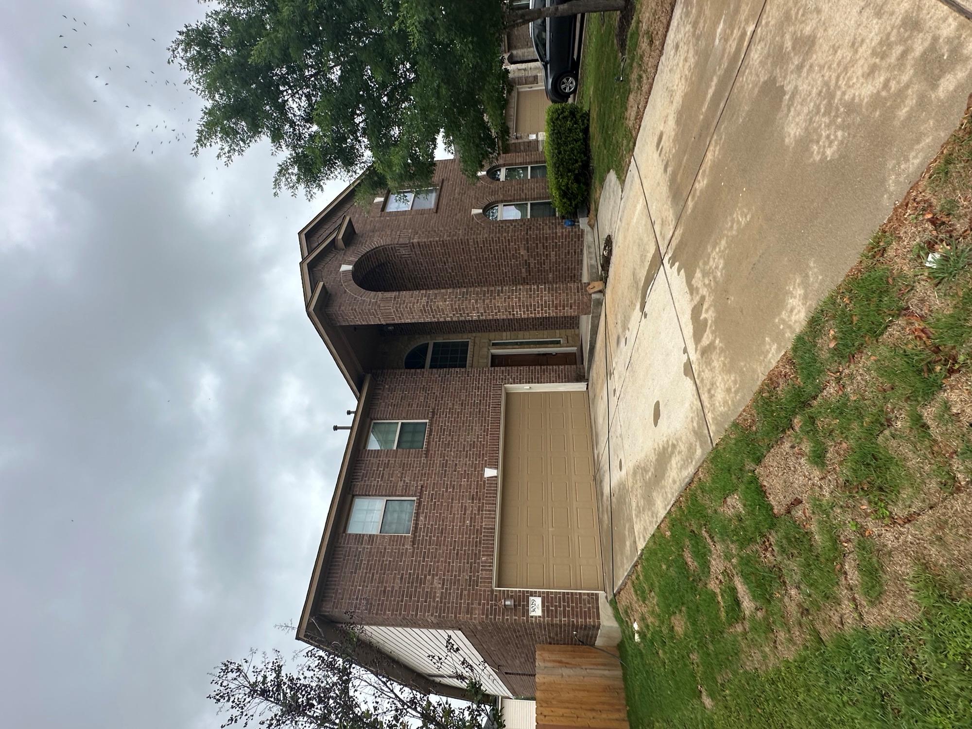 3029 Jacob Ln, San Marcos, TX 78666