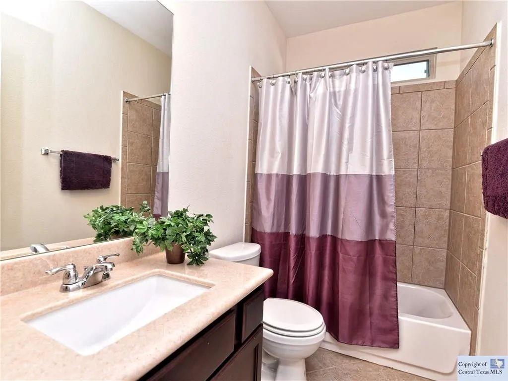 3029 Jacob Ln, San Marcos, TX 78666