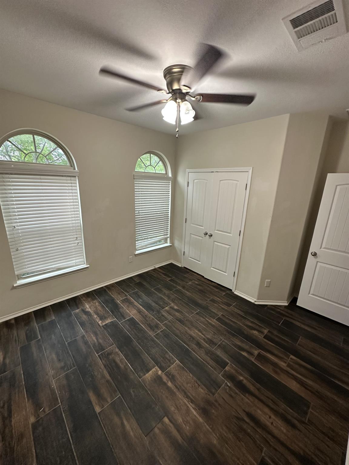 3029 Jacob Ln, San Marcos, TX 78666