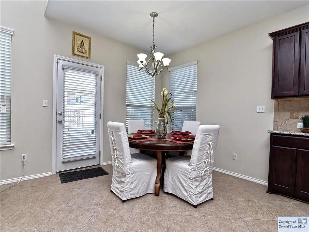 3029 Jacob Ln, San Marcos, TX 78666