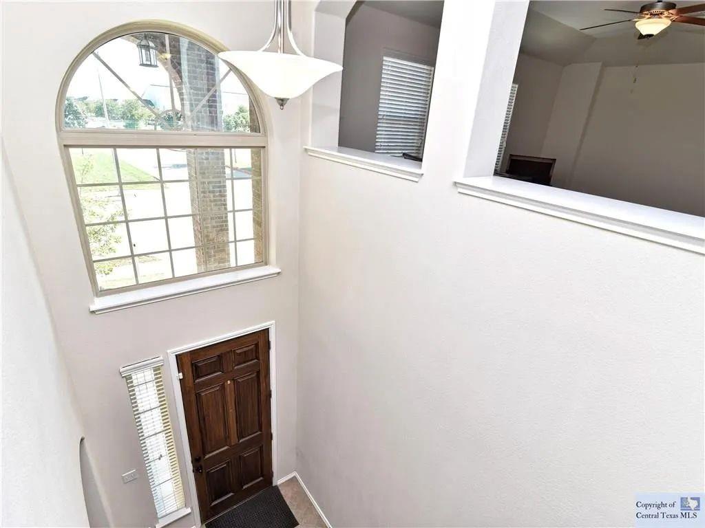 3029 Jacob Ln, San Marcos, TX 78666