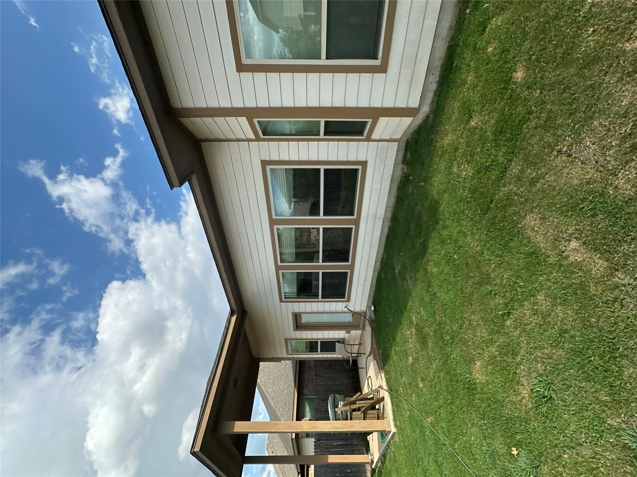 3029 Jacob Ln, San Marcos, TX 78666