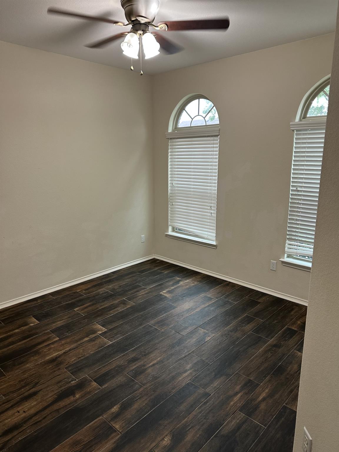 3029 Jacob Ln, San Marcos, TX 78666