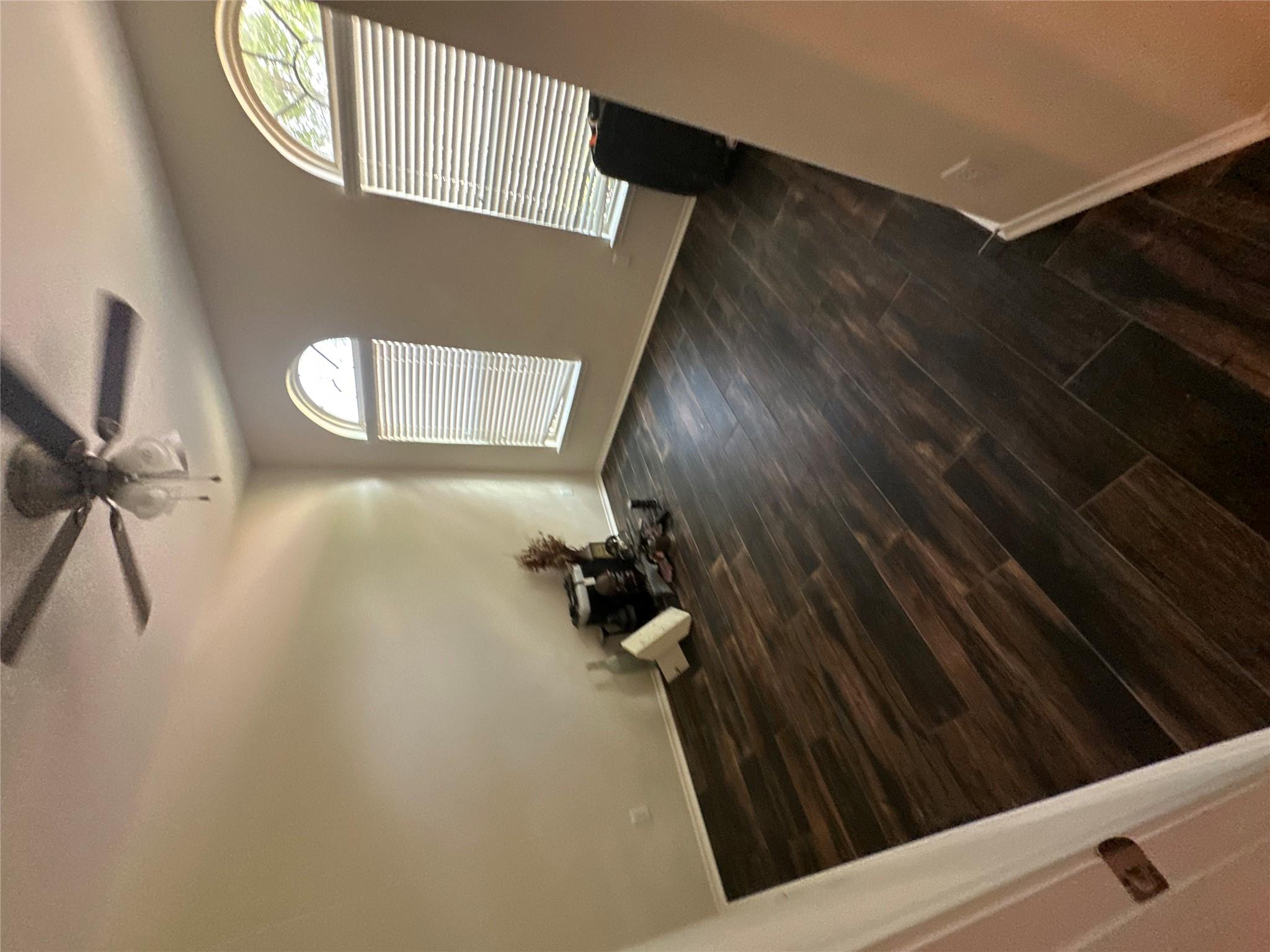 3029 Jacob Ln, San Marcos, TX 78666