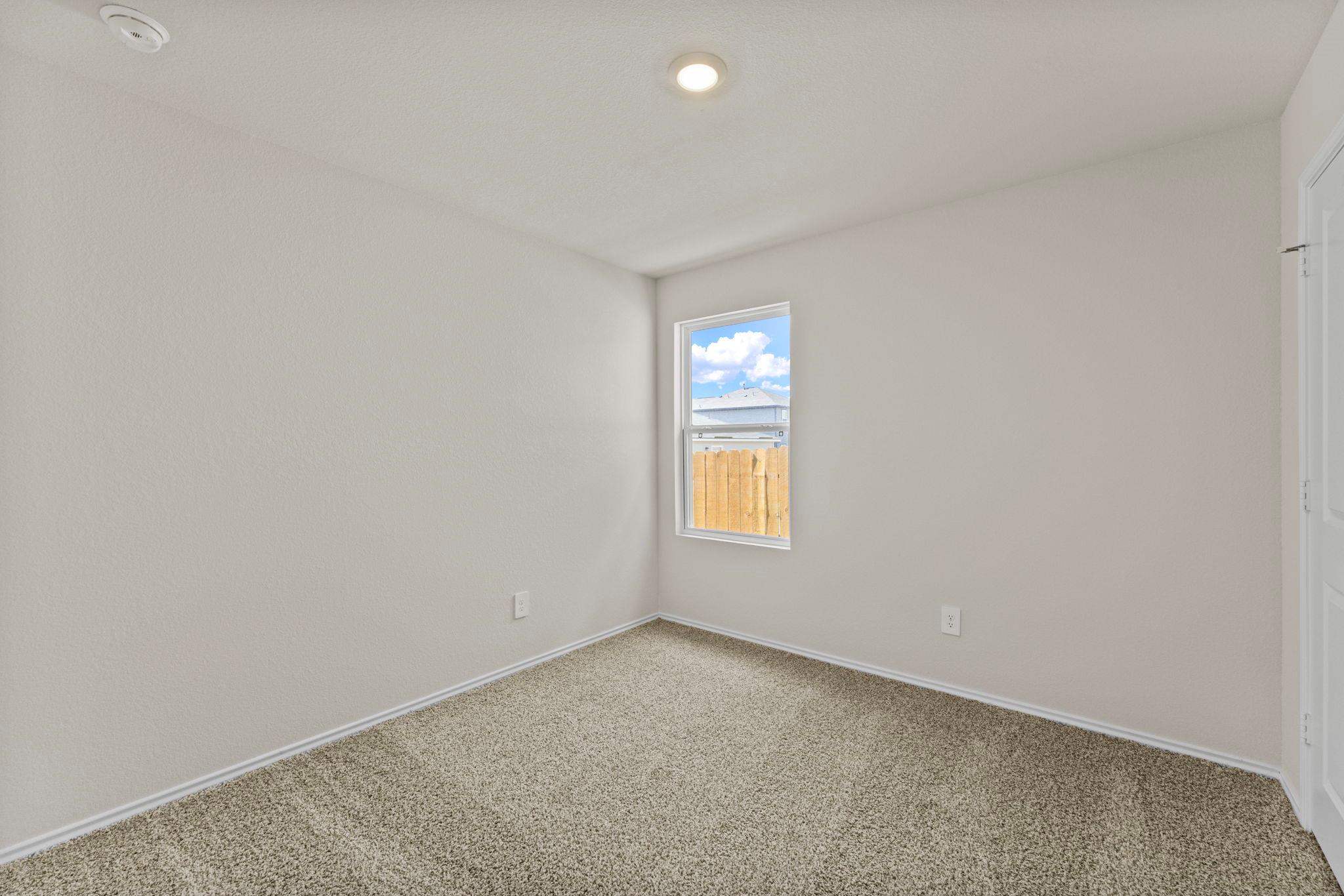 406 Low Pasture Trl, San Marcos, TX 78666