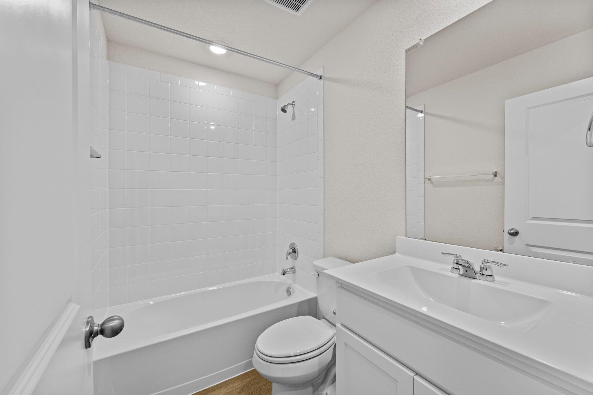 406 Low Pasture Trl, San Marcos, TX 78666