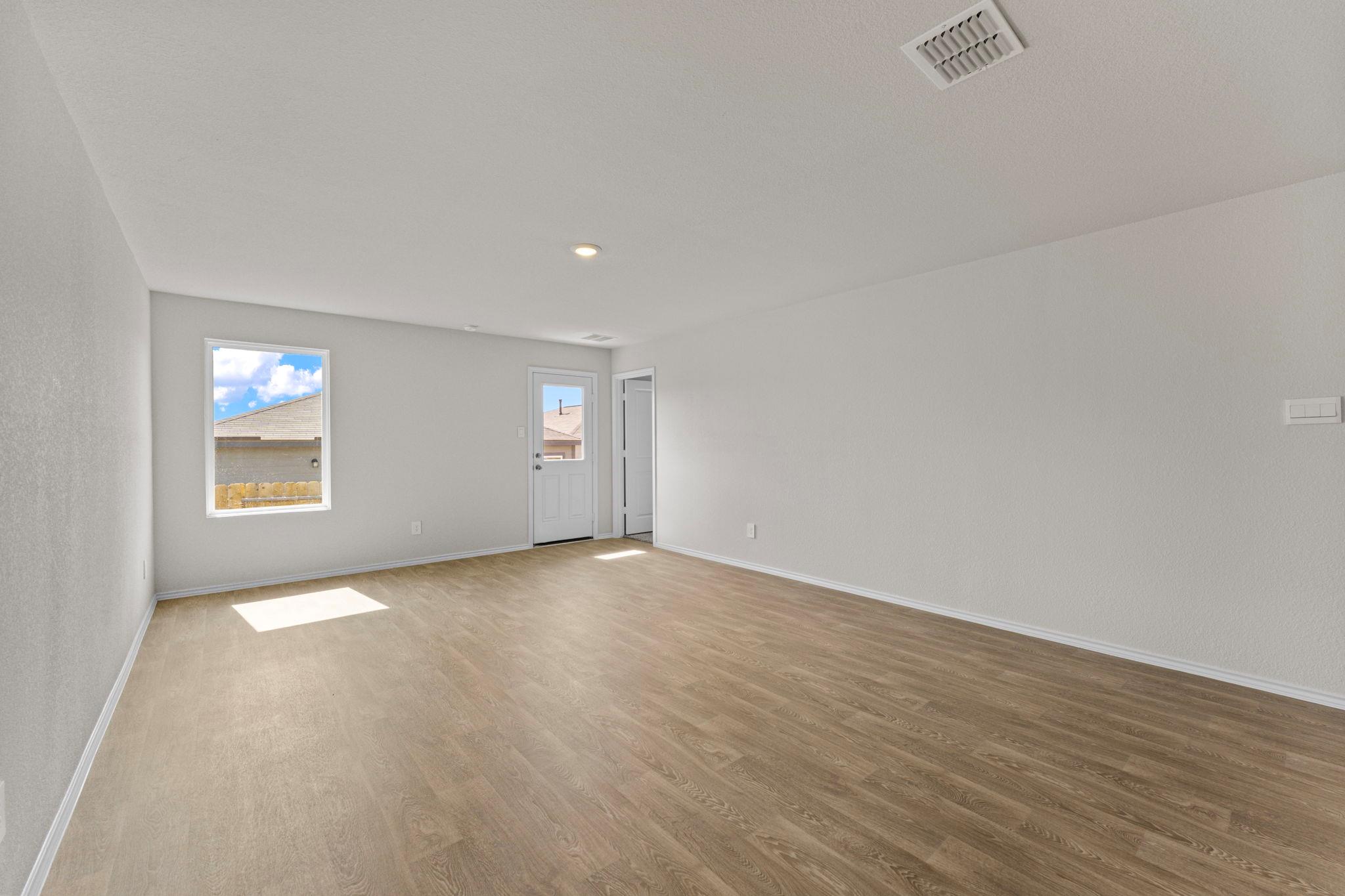 406 Low Pasture Trl, San Marcos, TX 78666