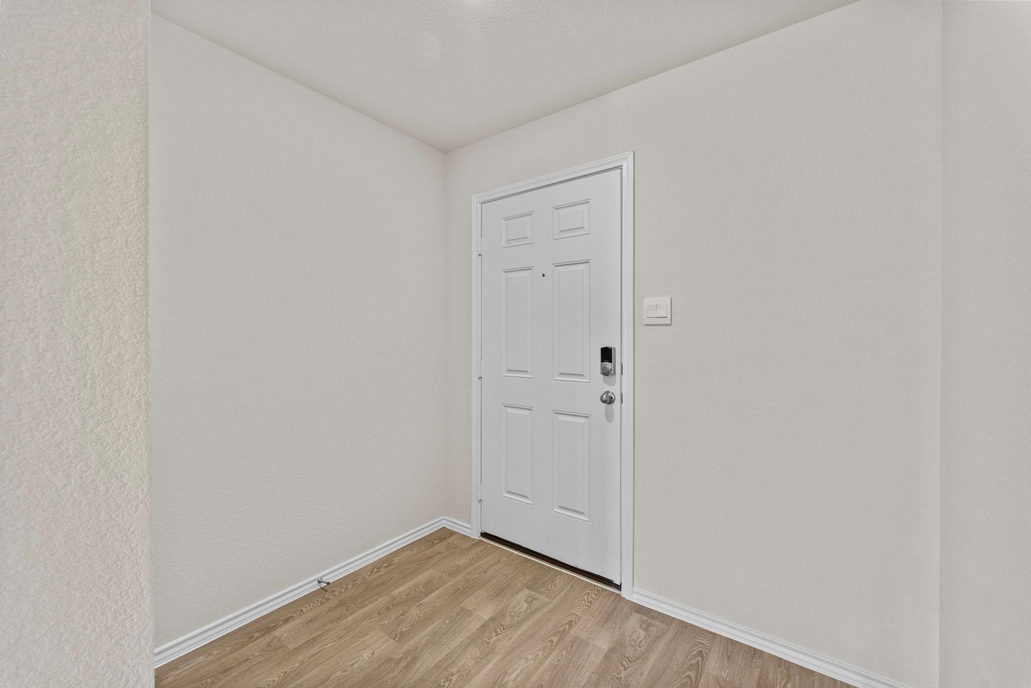 406 Low Pasture Trl, San Marcos, TX 78666