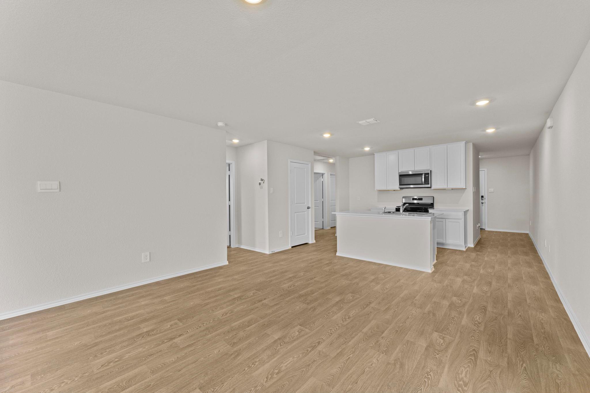 406 Low Pasture Trl, San Marcos, TX 78666