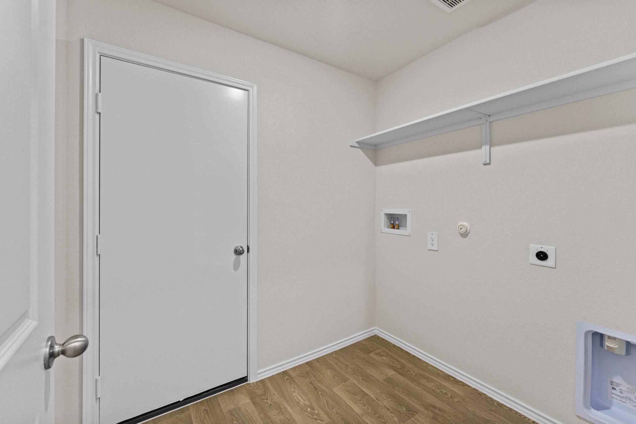 406 Low Pasture Trl, San Marcos, TX 78666