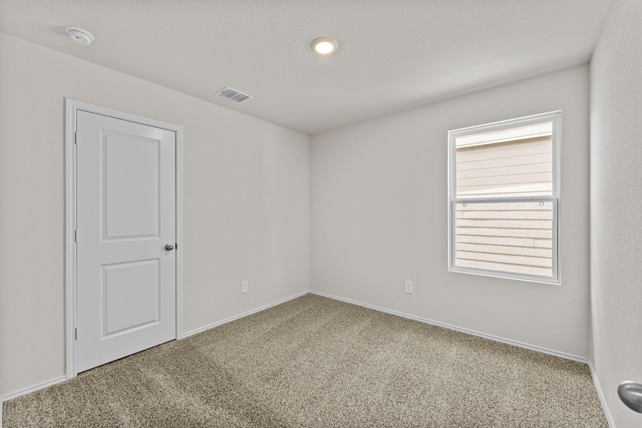 406 Low Pasture Trl, San Marcos, TX 78666