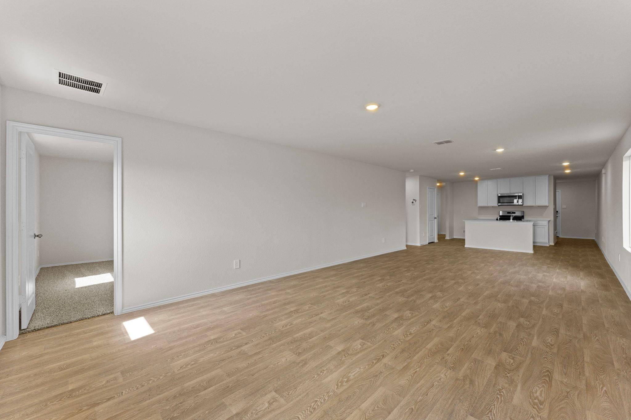 406 Low Pasture Trl, San Marcos, TX 78666