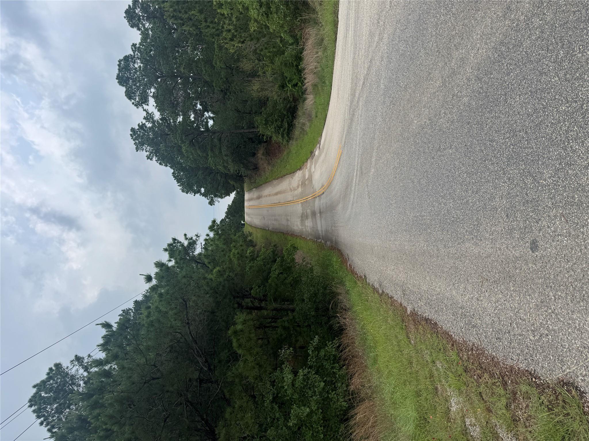 Lot 1612 Kaanapali Ln, Bastrop, TX 78602