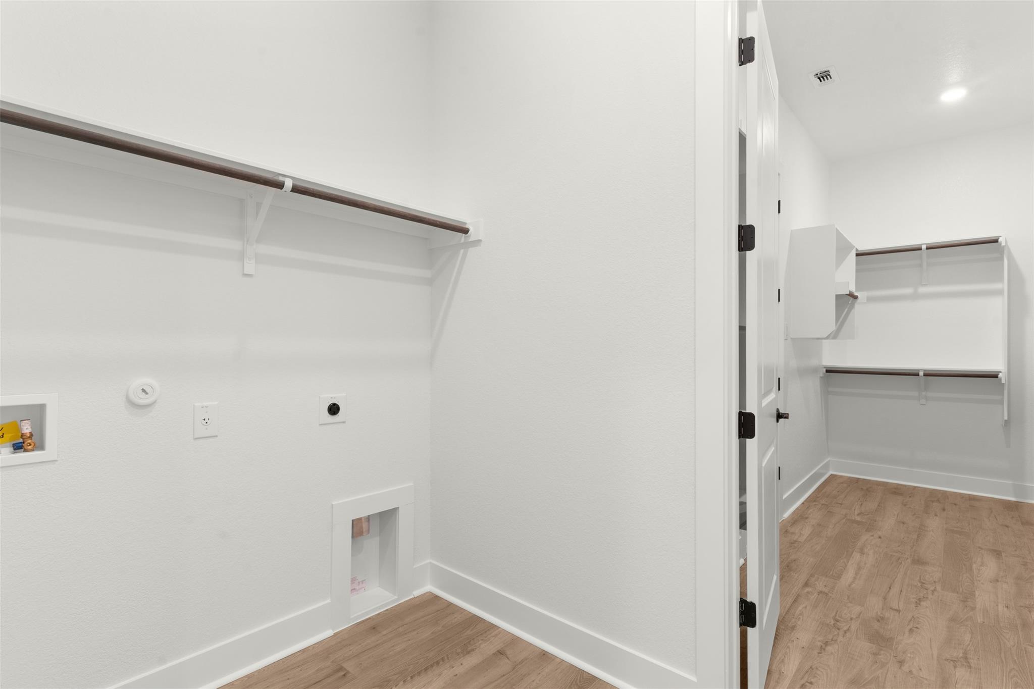 17316 Joy Kay Cotton St, Pflugerville, TX 78660