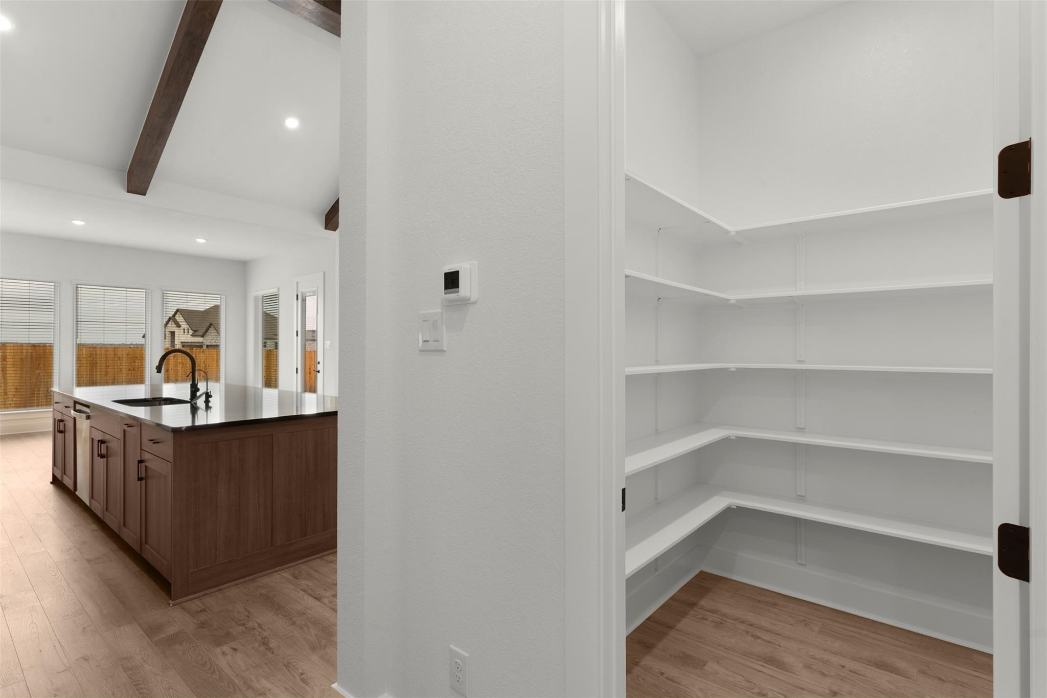 17316 Joy Kay Cotton St, Pflugerville, TX 78660