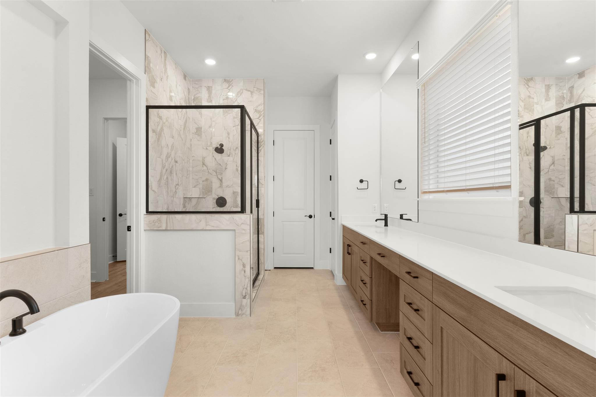 17316 Joy Kay Cotton St, Pflugerville, TX 78660