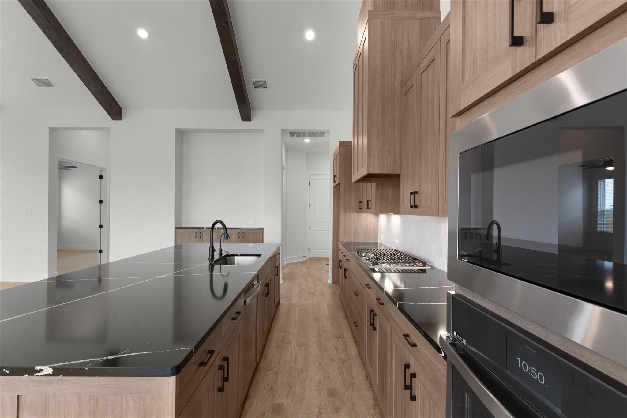 17316 Joy Kay Cotton St, Pflugerville, TX 78660