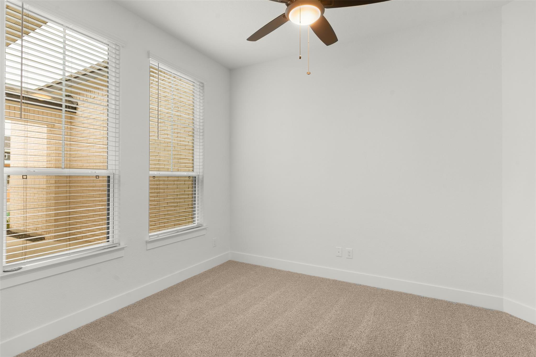 17316 Joy Kay Cotton St, Pflugerville, TX 78660