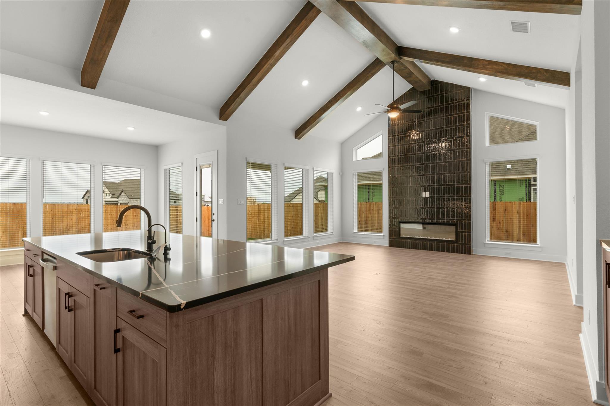 17316 Joy Kay Cotton St, Pflugerville, TX 78660