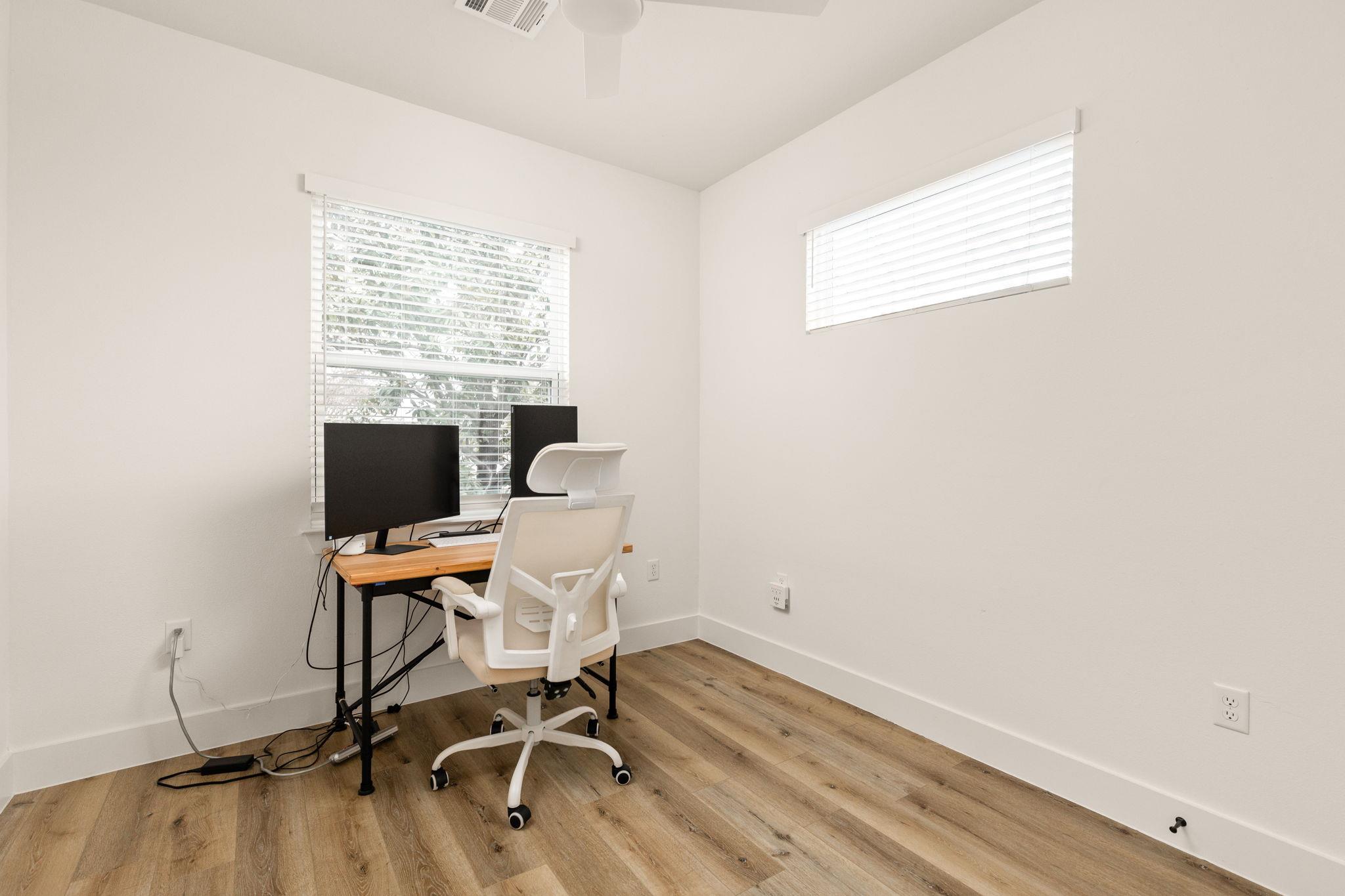 5109 Glissman Rd, Austin, TX 78702