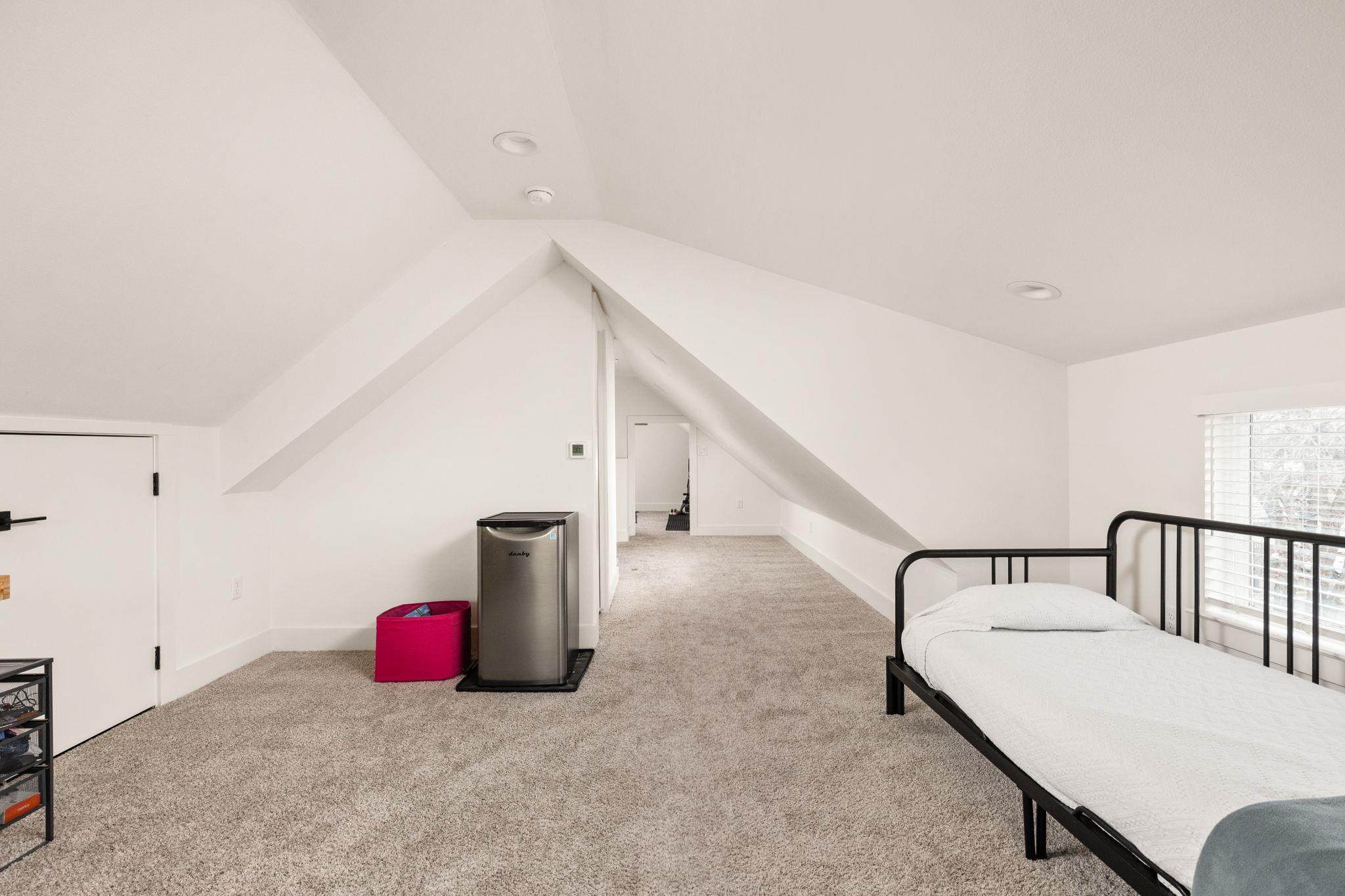 5109 Glissman Rd, Austin, TX 78702