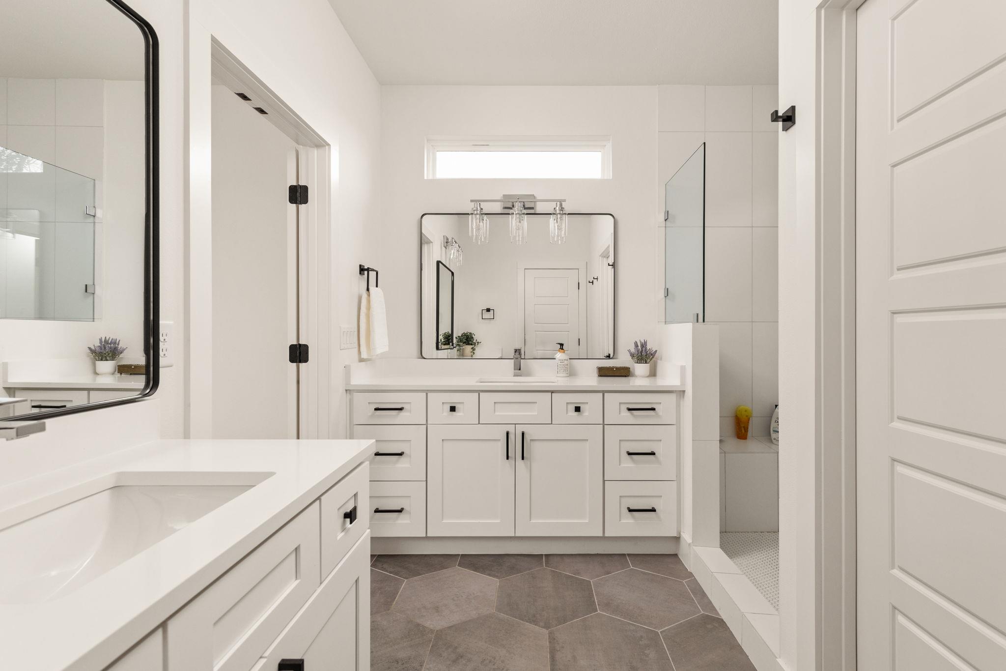 5109 Glissman Rd, Austin, TX 78702