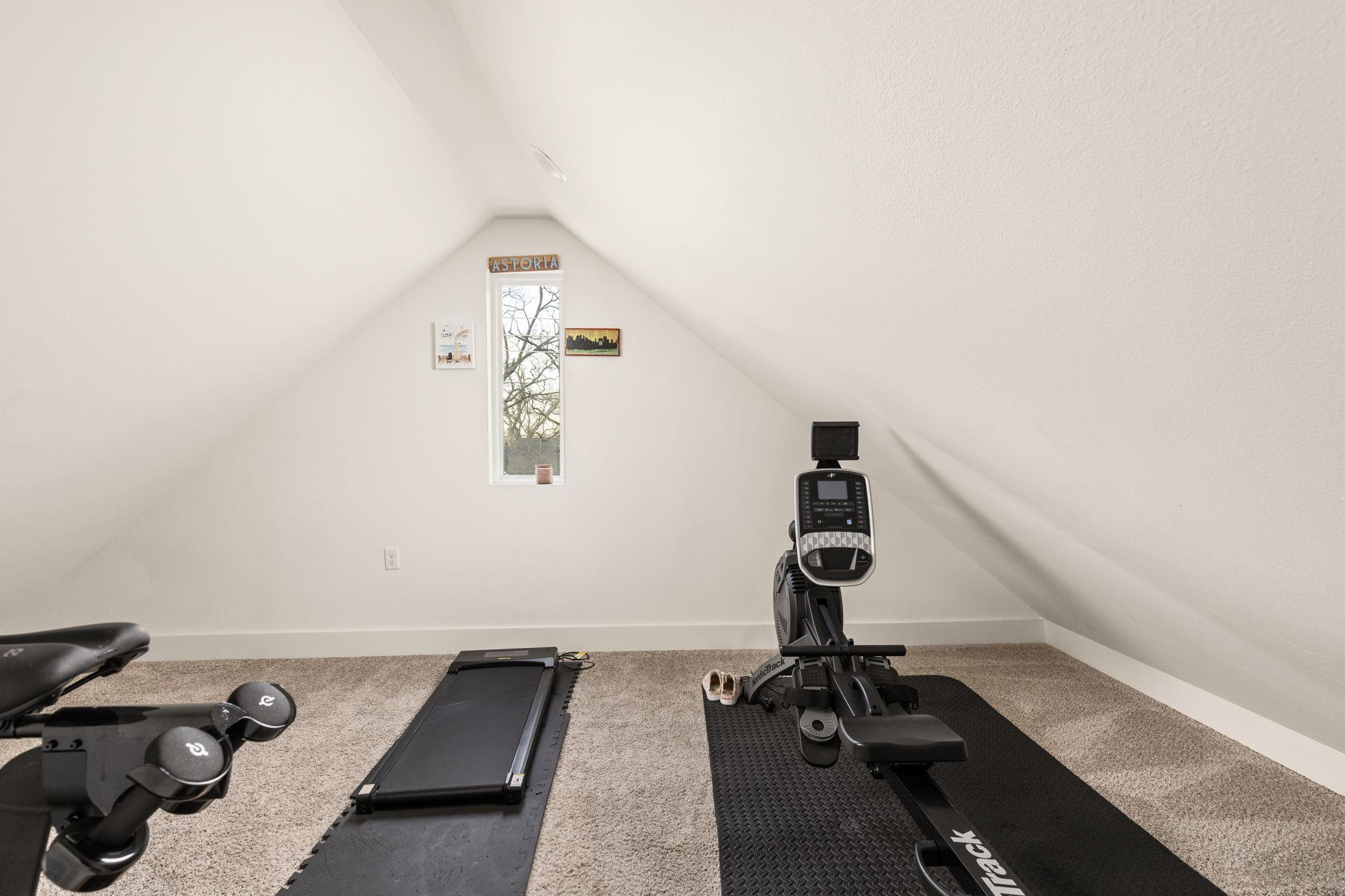 5109 Glissman Rd, Austin, TX 78702