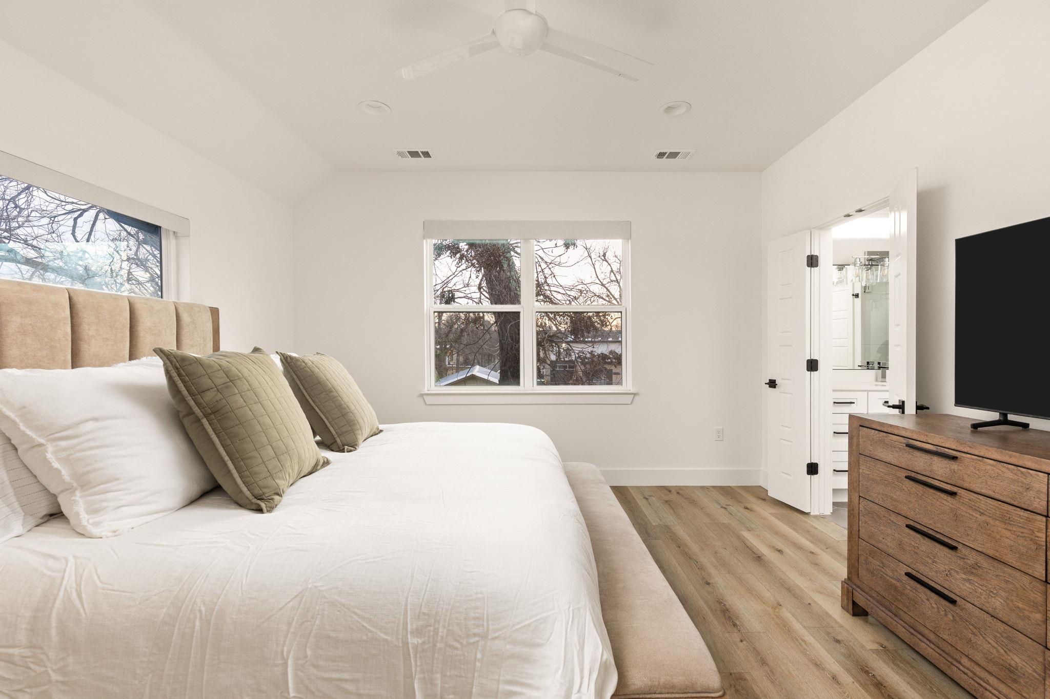 5109 Glissman Rd, Austin, TX 78702