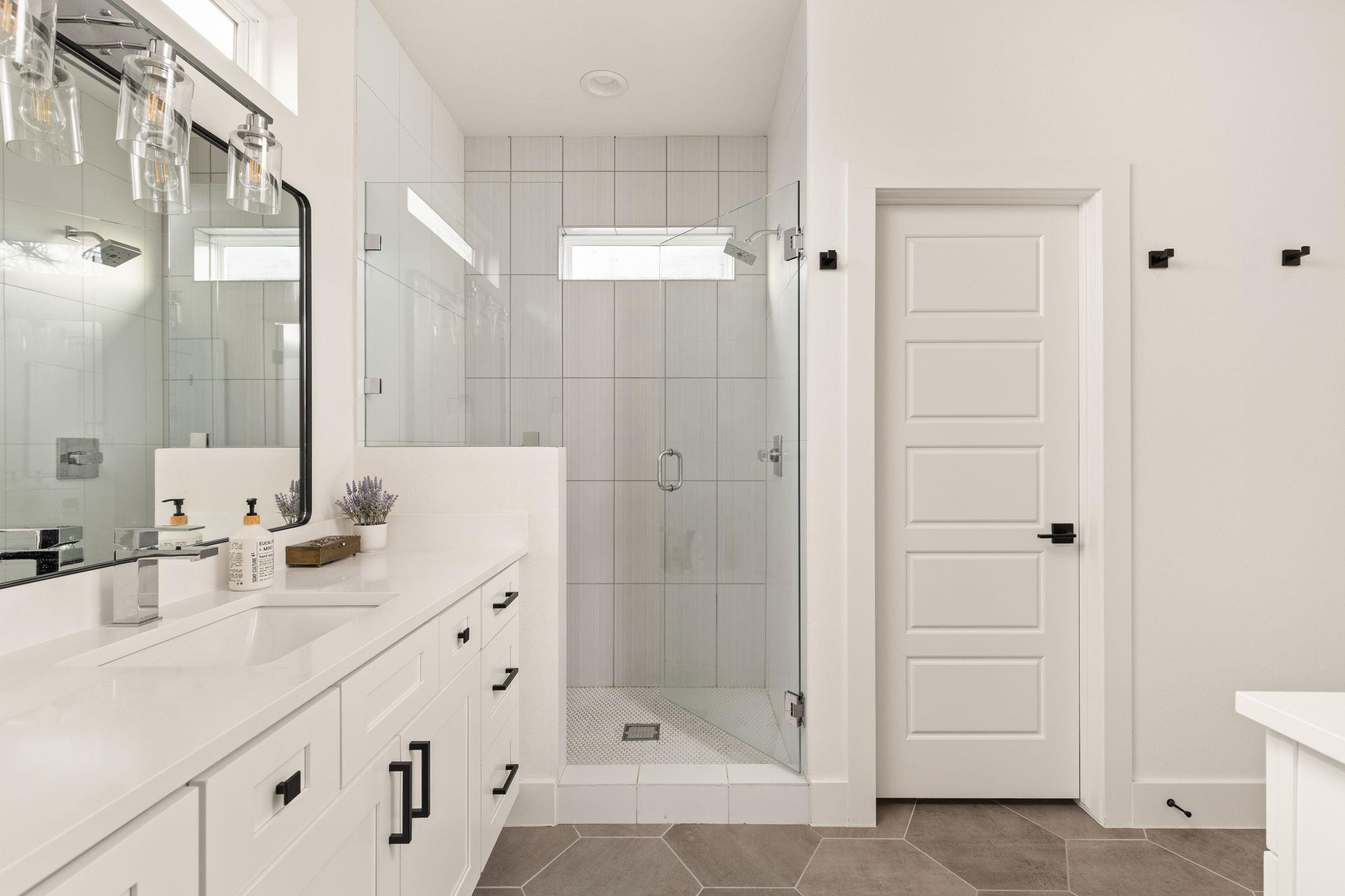 5109 Glissman Rd, Austin, TX 78702