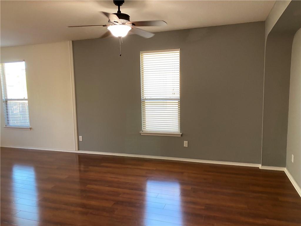 14428 Lake Victor Dr, Pflugerville, TX 78660