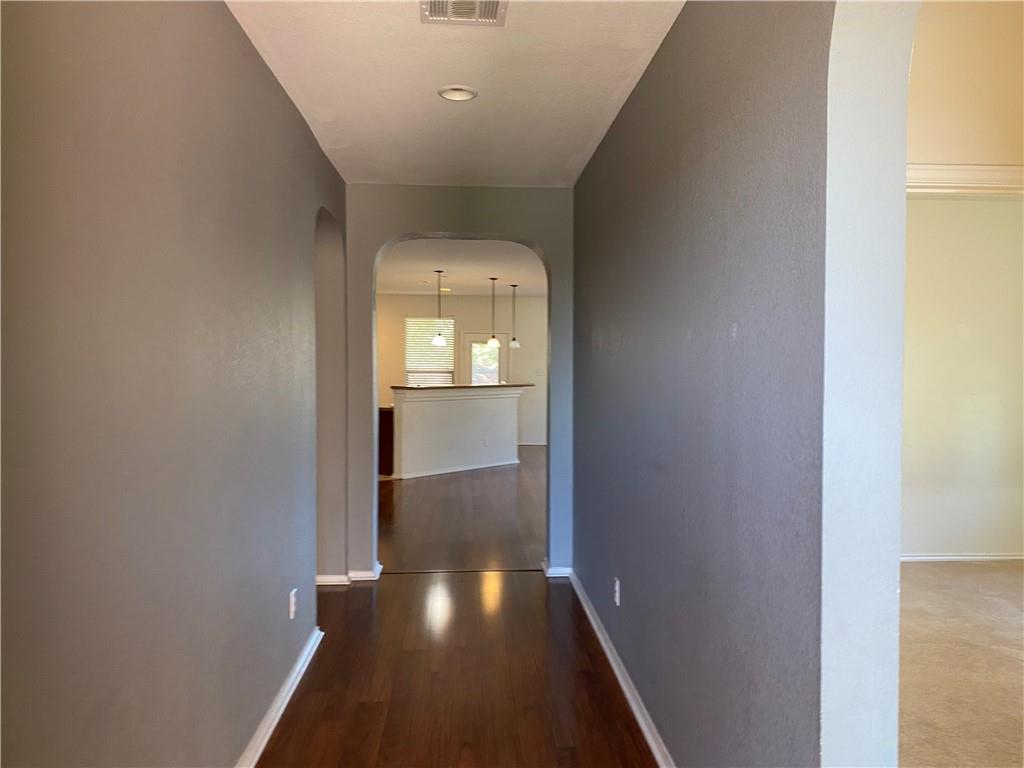 14428 Lake Victor Dr, Pflugerville, TX 78660