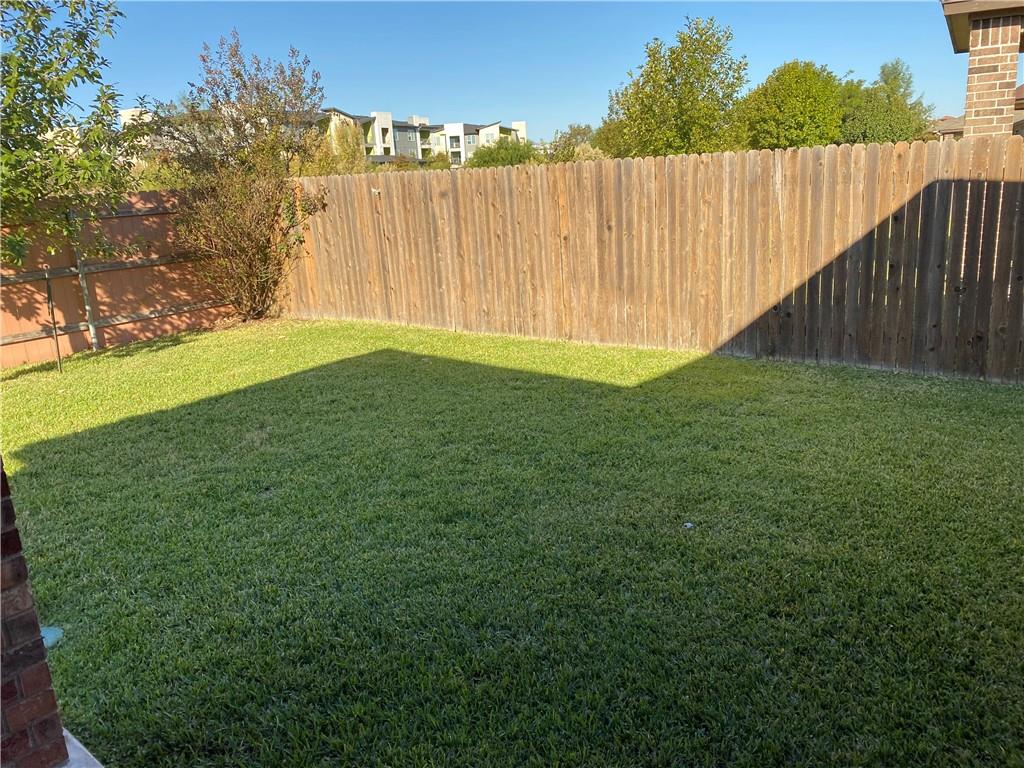 14428 Lake Victor Dr, Pflugerville, TX 78660