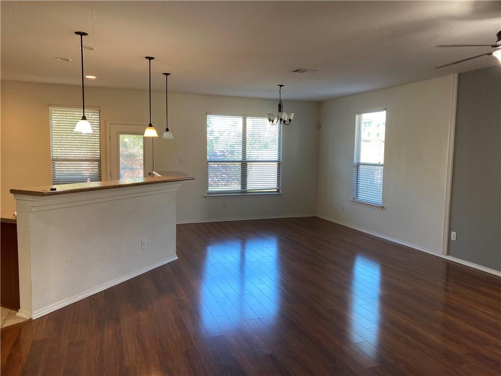 14428 Lake Victor Dr, Pflugerville, TX 78660