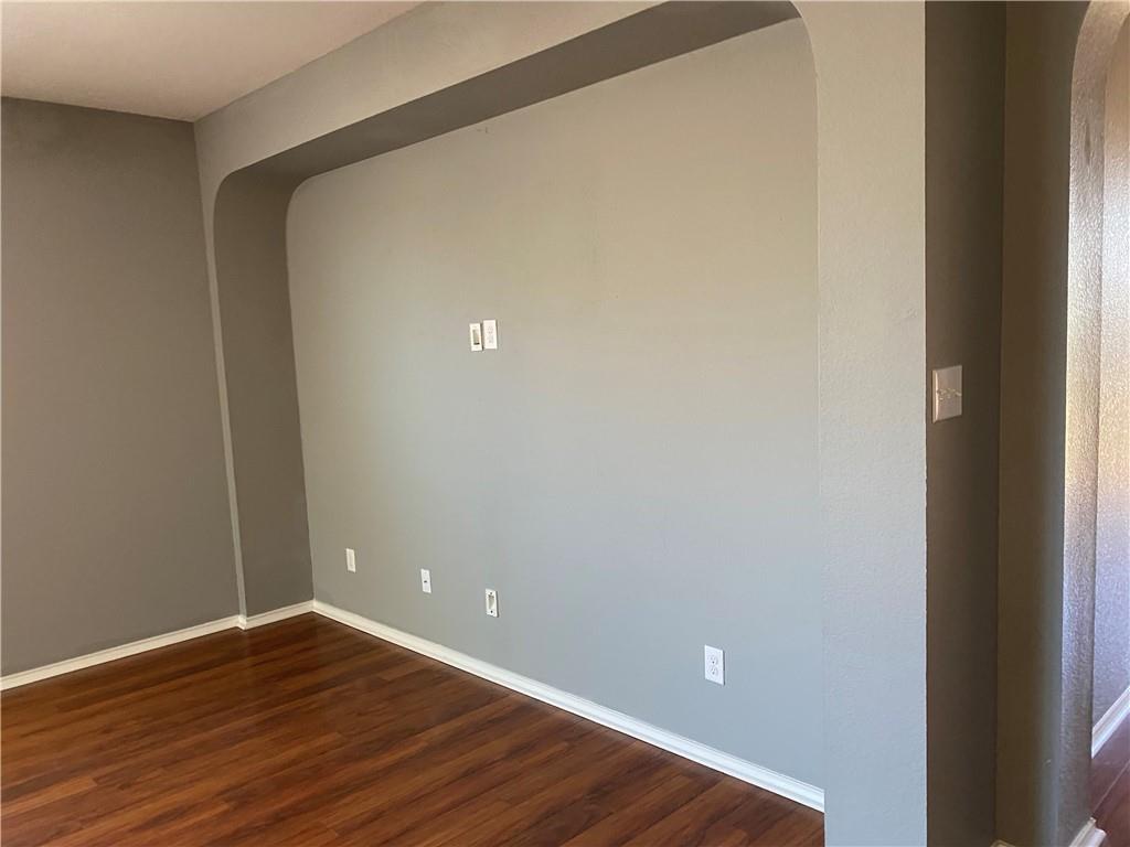 14428 Lake Victor Dr, Pflugerville, TX 78660