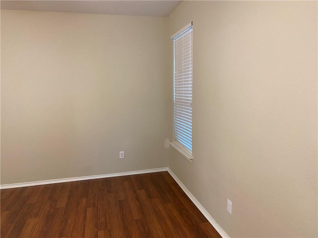 14428 Lake Victor Dr, Pflugerville, TX 78660