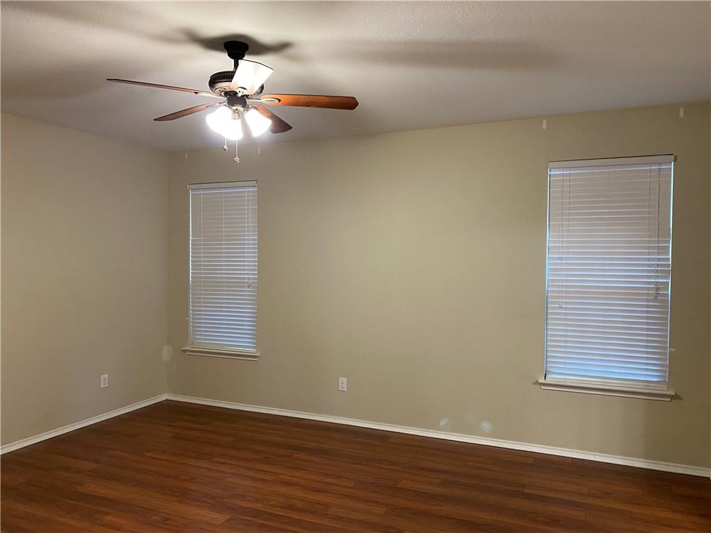 14428 Lake Victor Dr, Pflugerville, TX 78660