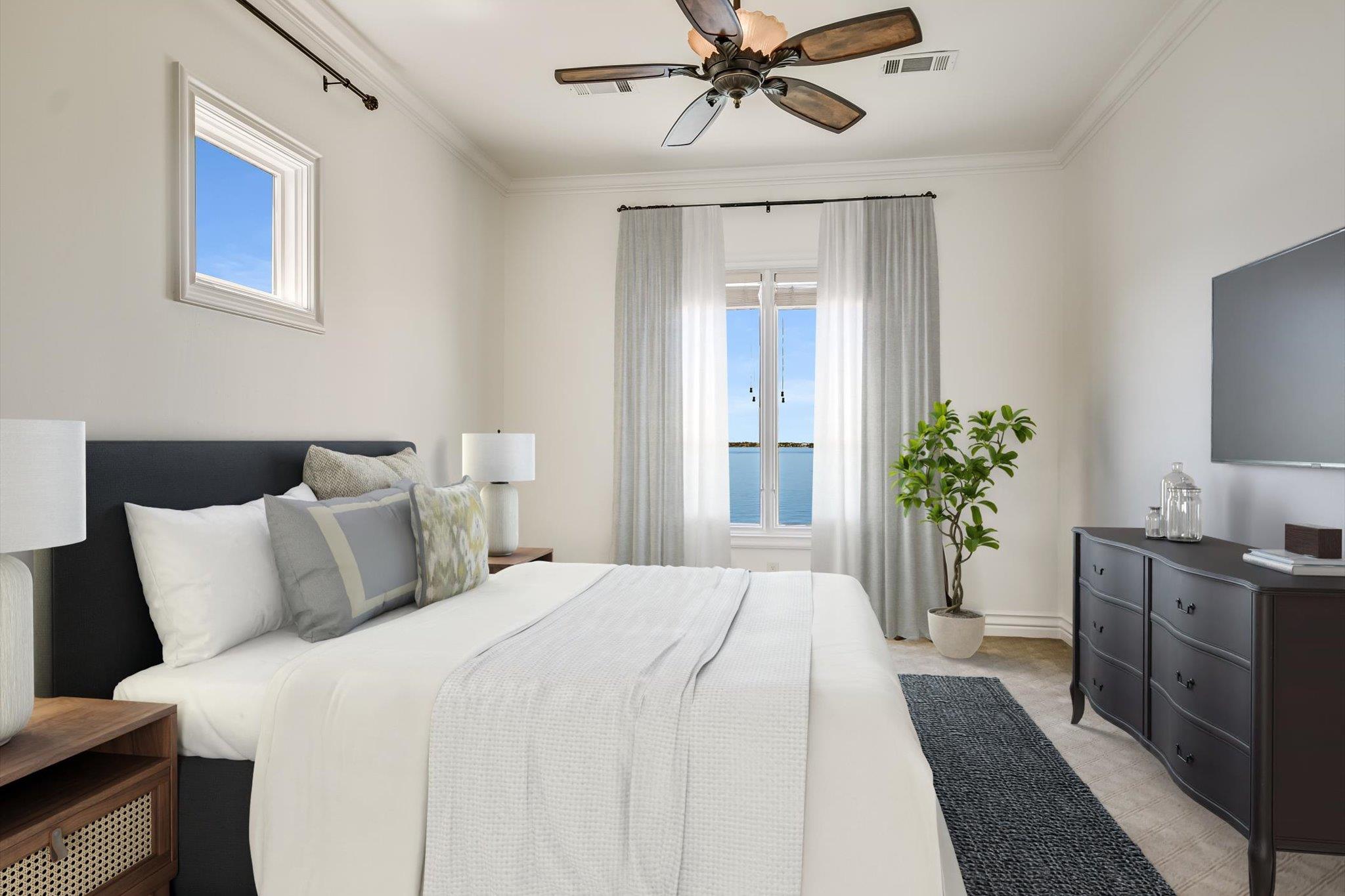 5324 W Fm 2147, Horseshoe Bay, TX 78657