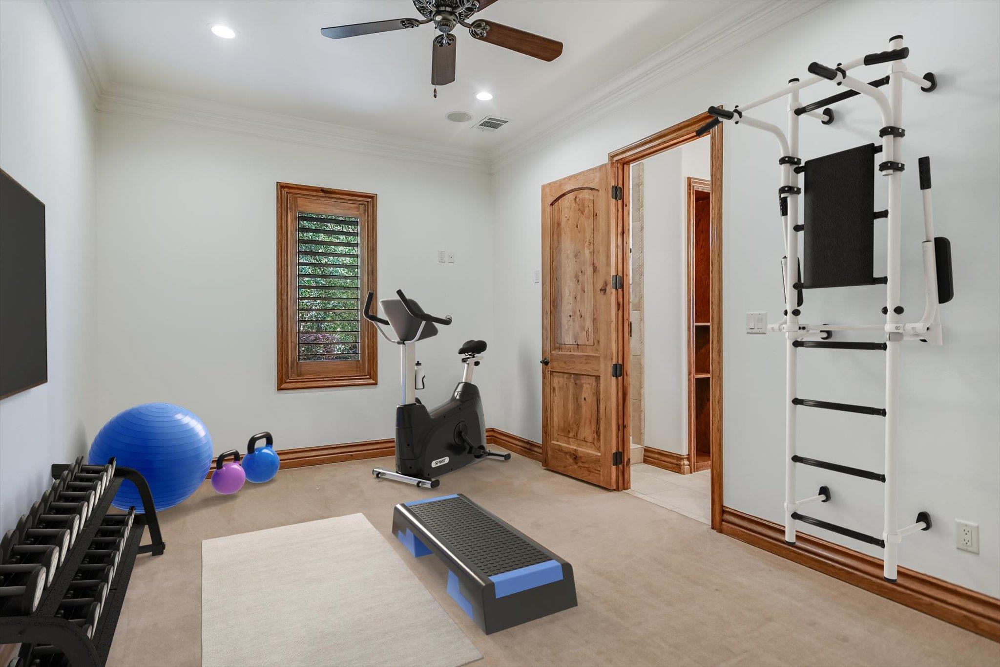 5324 W Fm 2147, Horseshoe Bay, TX 78657