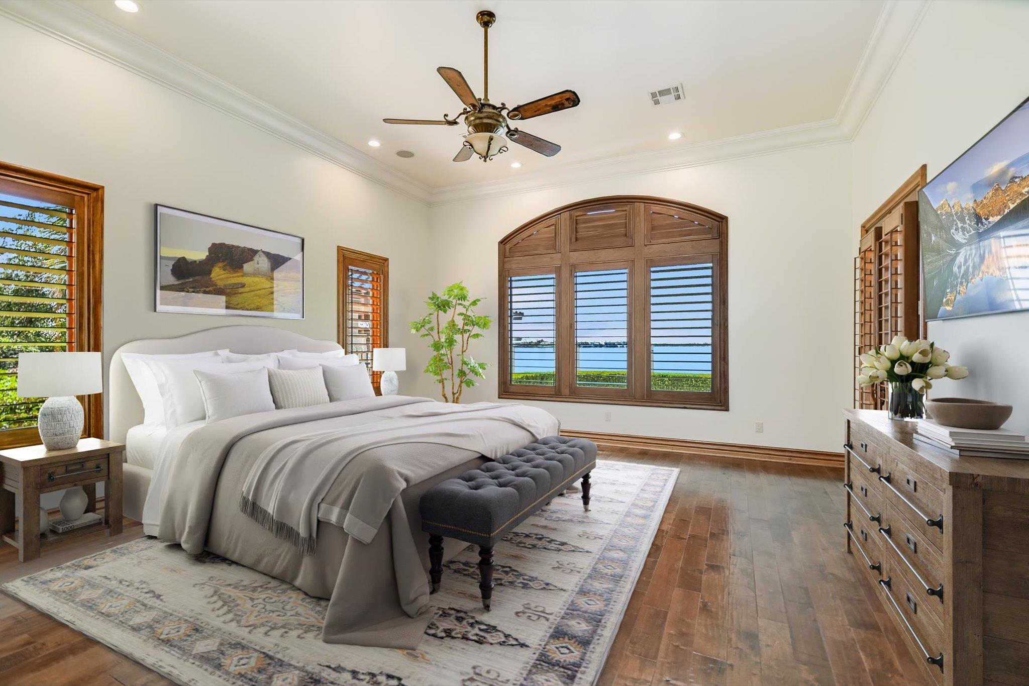 5324 W Fm 2147, Horseshoe Bay, TX 78657