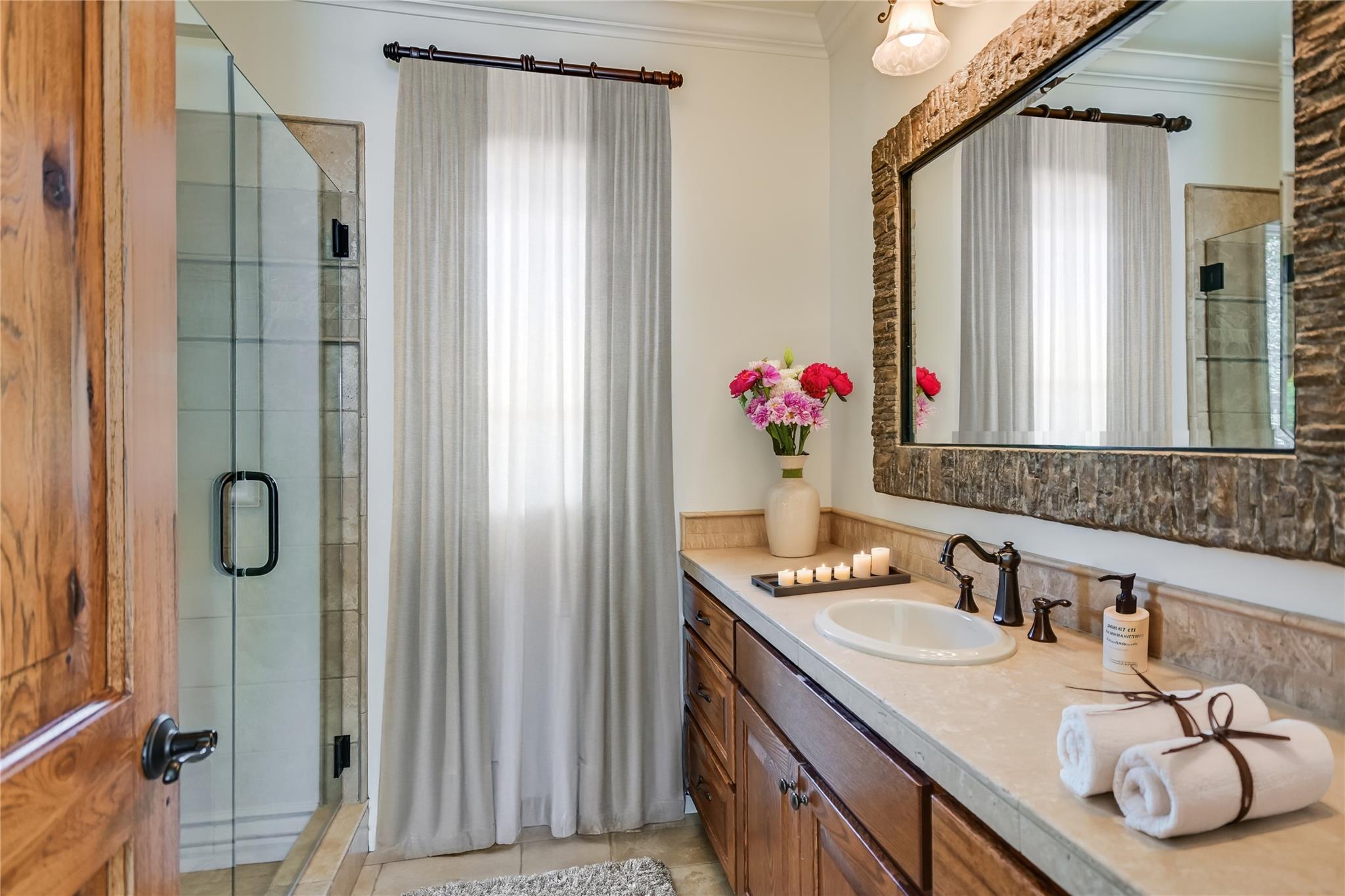 5324 W Fm 2147, Horseshoe Bay, TX 78657