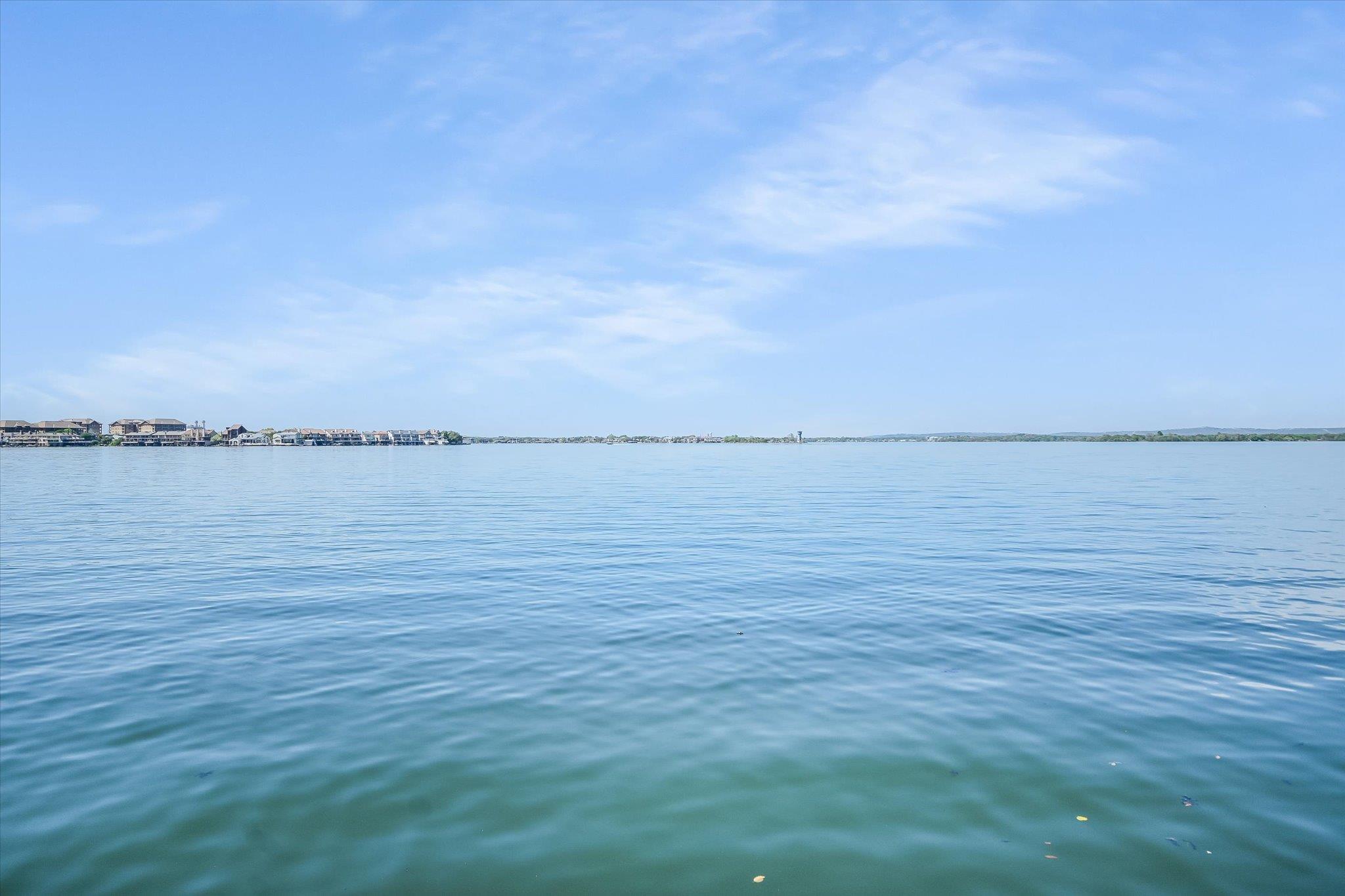 5324 W Fm 2147, Horseshoe Bay, TX 78657