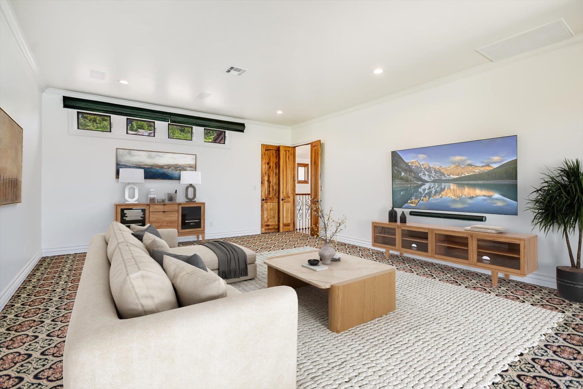 5324 W Fm 2147, Horseshoe Bay, TX 78657