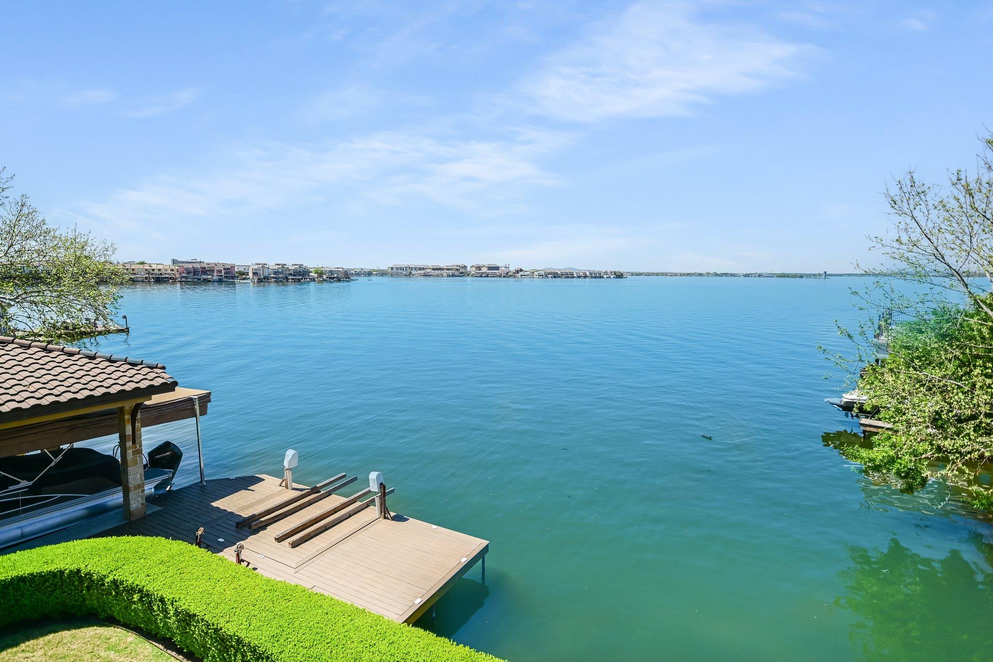 5324 W Fm 2147, Horseshoe Bay, TX 78657