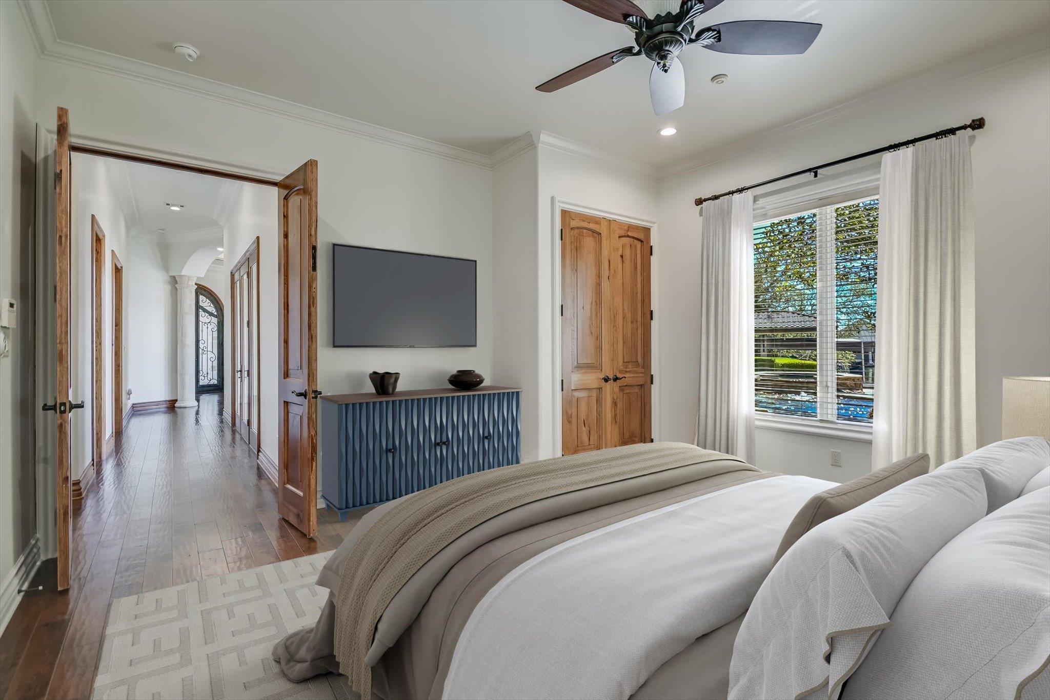 5324 W Fm 2147, Horseshoe Bay, TX 78657