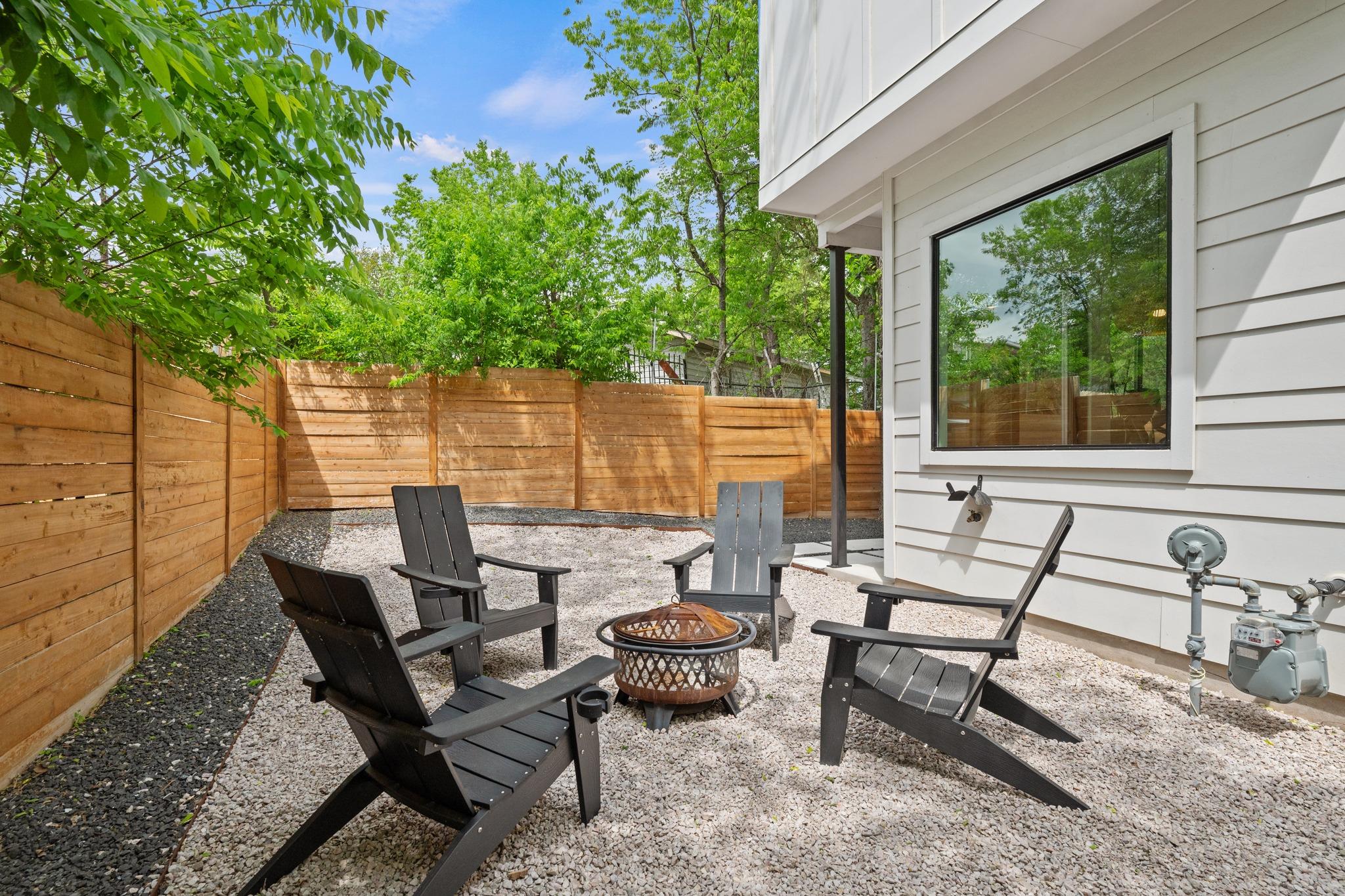 1710 Adina St # 2, Austin, TX 78721