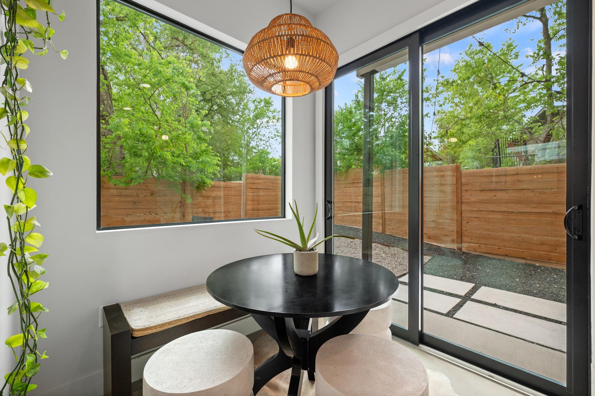 1710 Adina St # 2, Austin, TX 78721