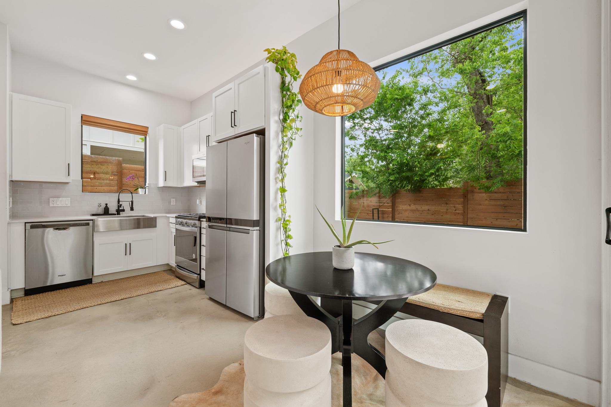 1710 Adina St # 2, Austin, TX 78721